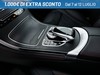 AMG GLC Coupè coupe amg 43 4matic auto benzina nero