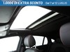 AMG GLC Coupè coupe amg 43 4matic auto benzina nero