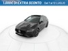 Mercedes CLA Shooting Brake  200 d amg line advanced plus auto diesel nero