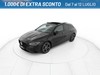 Mercedes CLA Shooting Brake  200 d amg line advanced plus auto diesel nero