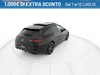 Mercedes CLA Shooting Brake  200 d amg line advanced plus auto diesel nero