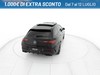 Mercedes CLA Shooting Brake  200 d amg line advanced plus auto diesel nero