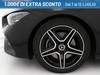 Mercedes CLA Shooting Brake  200 d amg line advanced plus auto diesel nero