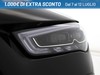 Mercedes CLA Shooting Brake  200 d amg line advanced plus auto diesel nero