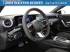 Mercedes CLA Shooting Brake  200 d amg line advanced plus auto diesel nero
