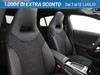 Mercedes CLA Shooting Brake  200 d amg line advanced plus auto diesel nero