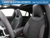 Mercedes CLA Shooting Brake  200 d amg line advanced plus auto diesel nero