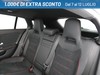 Mercedes CLA Shooting Brake  200 d amg line advanced plus auto diesel nero