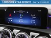 Mercedes CLA Shooting Brake  200 d amg line advanced plus auto diesel nero