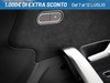 Mercedes CLA Shooting Brake  200 d amg line advanced plus auto diesel nero