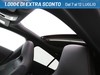 Mercedes CLA Shooting Brake  200 d amg line advanced plus auto diesel nero