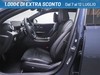 Mercedes Classe C SW sw 300 d mhev amg line advanced plus auto ibrido blu/azzurro