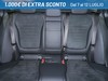 Mercedes Classe C SW sw 300 d mhev amg line advanced plus auto ibrido blu/azzurro