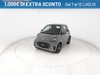 Smart Fortwo eq racingrey 22kw