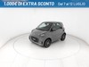 Smart Fortwo eq racingrey 22kw