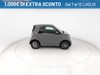 Smart Fortwo eq racingrey 22kw