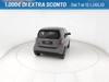 Smart Fortwo eq racingrey 22kw
