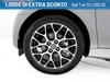 Smart Fortwo eq racingrey 22kw