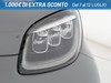 Smart Fortwo eq racingrey 22kw