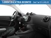 Smart Fortwo eq racingrey 22kw