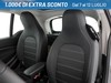 Smart Fortwo eq racingrey 22kw