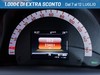 Smart Fortwo eq racingrey 22kw