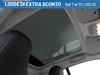 Smart Fortwo eq racingrey 22kw