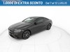 Mercedes Classe E Coupè coupe 220 d premium plus 4matic auto my20 diesel grigio