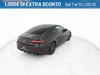 Mercedes Classe E Coupè coupe 220 d premium plus 4matic auto my20 diesel grigio