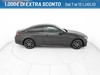 Mercedes Classe E Coupè coupe 220 d premium plus 4matic auto my20 diesel grigio