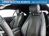 Mercedes Classe E Coupè coupe 220 d premium plus 4matic auto my20 diesel grigio