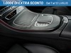 Mercedes Classe E Coupè coupe 220 d premium plus 4matic auto my20 diesel grigio
