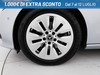 Mercedes Classe C SW sw 200 d mhev business auto ibrido argento