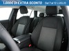 Mercedes Classe C SW sw 200 d mhev business auto ibrido argento