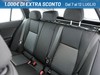 Mercedes Classe C SW sw 200 d mhev business auto ibrido argento