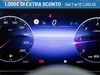 Mercedes Classe C SW sw 200 d mhev business auto ibrido argento