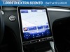 Mercedes Classe C SW sw 200 d mhev business auto ibrido argento
