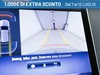 Mercedes Classe C SW sw 200 d mhev business auto ibrido argento