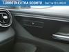 Mercedes Classe C SW sw 200 d mhev business auto ibrido argento