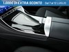 Mercedes Classe C SW sw 200 d mhev business auto ibrido argento