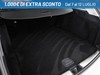 Mercedes Classe C SW sw 200 d mhev business auto ibrido argento