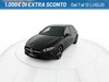 Mercedes Classe A 180 d sport auto diesel nero