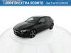 Mercedes Classe A 180 d sport auto diesel nero