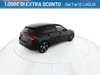 Mercedes Classe A 180 d sport auto diesel nero