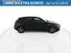 Mercedes Classe A 180 d sport auto diesel nero