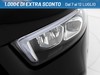 Mercedes Classe A 180 d sport auto diesel nero