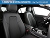 Mercedes Classe A 180 d sport auto diesel nero