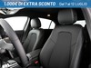 Mercedes Classe A 180 d sport auto diesel nero