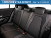 Mercedes Classe A 180 d sport auto diesel nero