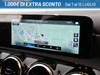 Mercedes Classe A 180 d sport auto diesel nero